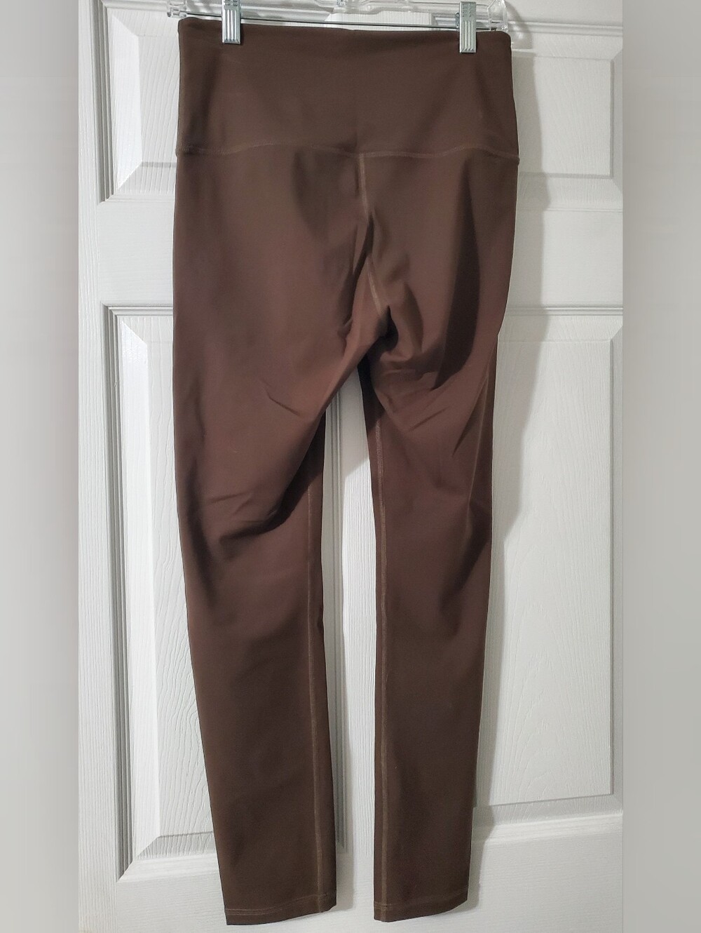 Langford Leggings By Lily & Lottie